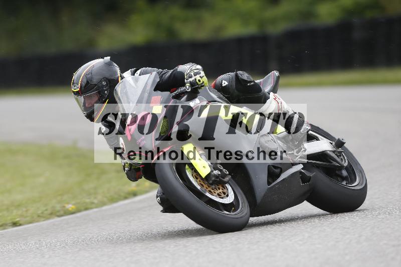 /23 07.06.2025 TZ Motorsport ADR/150